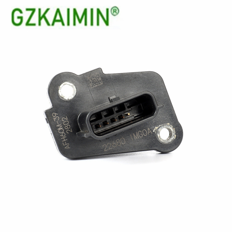 Senzor protoka zraka AFH60M-39 22680-1MG0A za Nissan