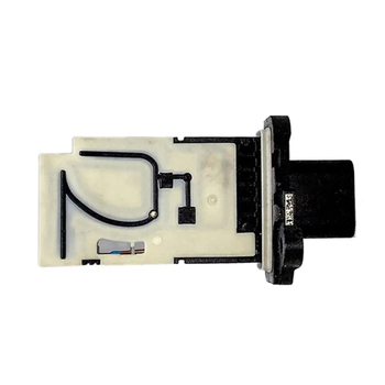 13628570107 BMW Mini senzor mase protoka zraka 5WK98505 1362857010702