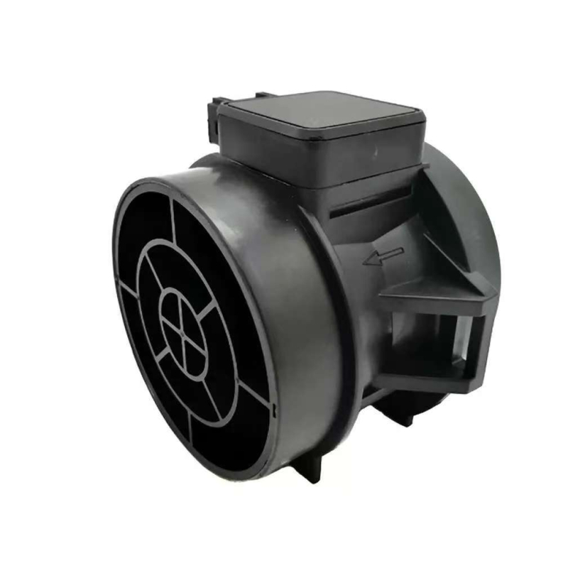 Senzor mase protoka zraka 5WK9643 28164-37200 za Hyundai/Kia Sportage 1998–2008