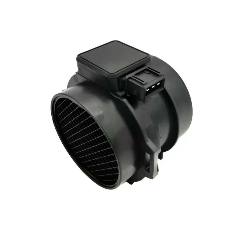 Senzor mase protoka zraka 5WK9643 28164-37200 za Hyundai/Kia Sportage 1998–2008