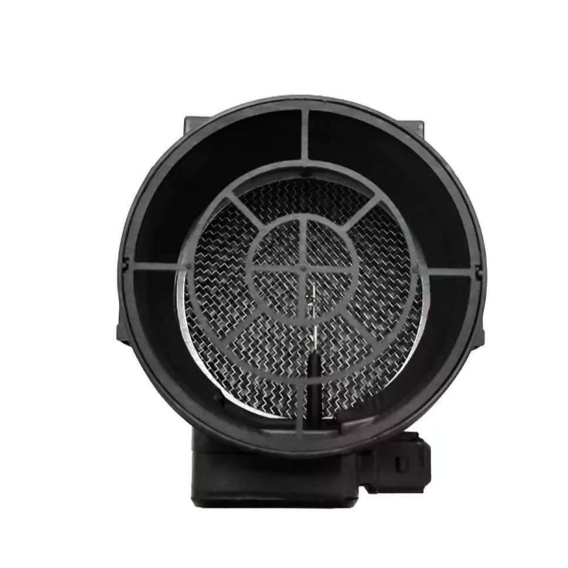 Senzor mase protoka zraka 5WK9643 28164-37200 za Hyundai/Kia Sportage 1998–2008