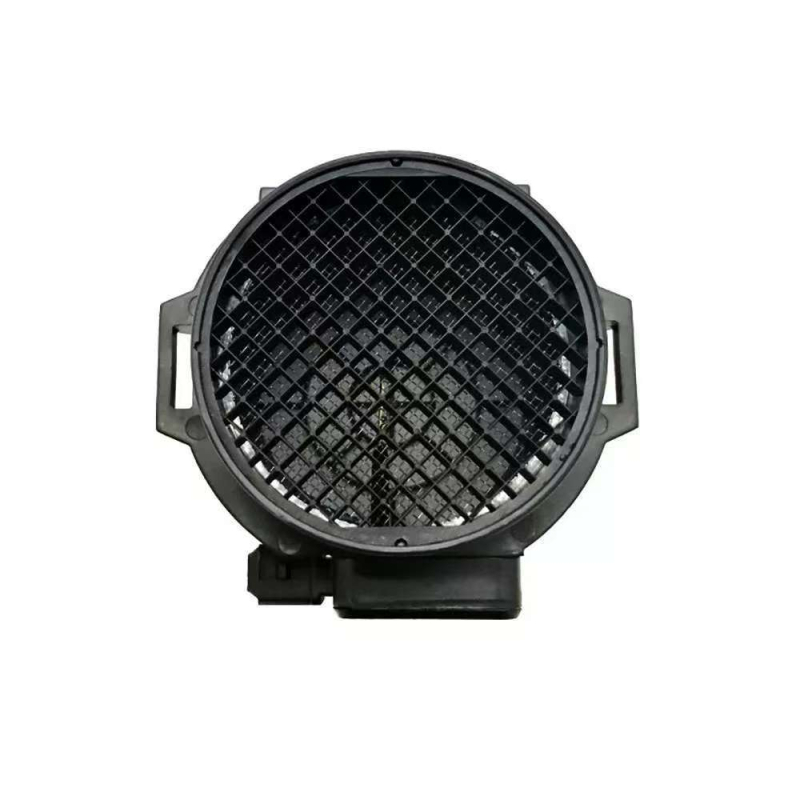 Senzor mase protoka zraka 5WK9643 28164-37200 za Hyundai/Kia Sportage 1998–2008