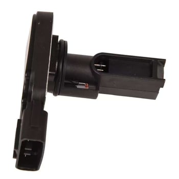 22204-75020 AFH70M-17 Senzor mase protoka zraka za Toyota Hilux i Land Cruiser