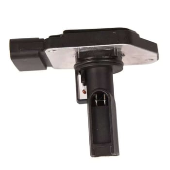 22204-75020 AFH70M-17 Senzor mase protoka zraka za Toyota Hilux i Land Cruiser
