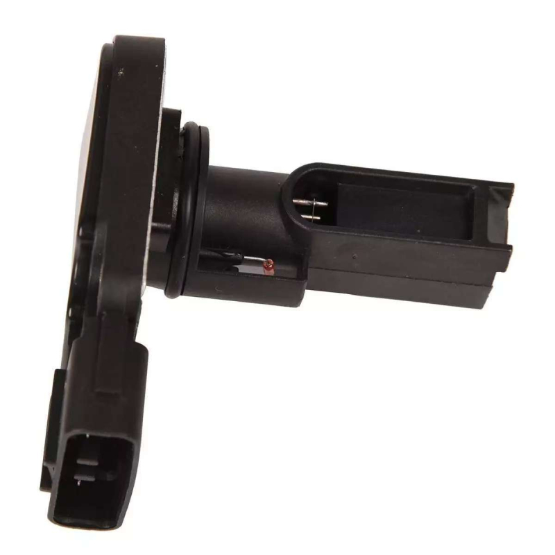 22204-75020 AFH70M-17 Senzor mase protoka zraka za Toyota Hilux i Land Cruiser