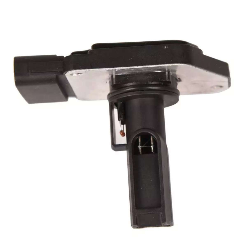 22204-75020 AFH70M-17 Senzor mase protoka zraka za Toyota Hilux i Land Cruiser