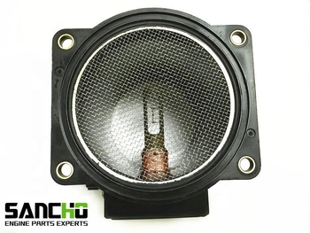 MAF senzor A36612R71 za Subaru 22680-AA271