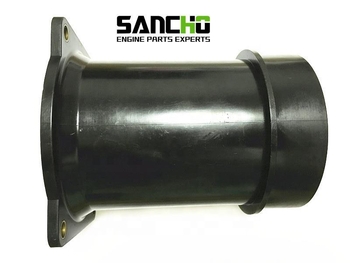 MAF senzor A36612R71 za Subaru 22680-AA271