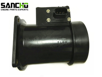 MAF senzor A36612R71 za Subaru 22680-AA271