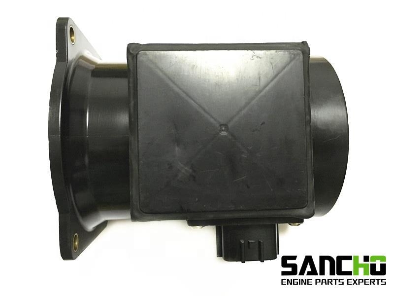 MAF senzor A36612R71 za Subaru 22680-AA271
