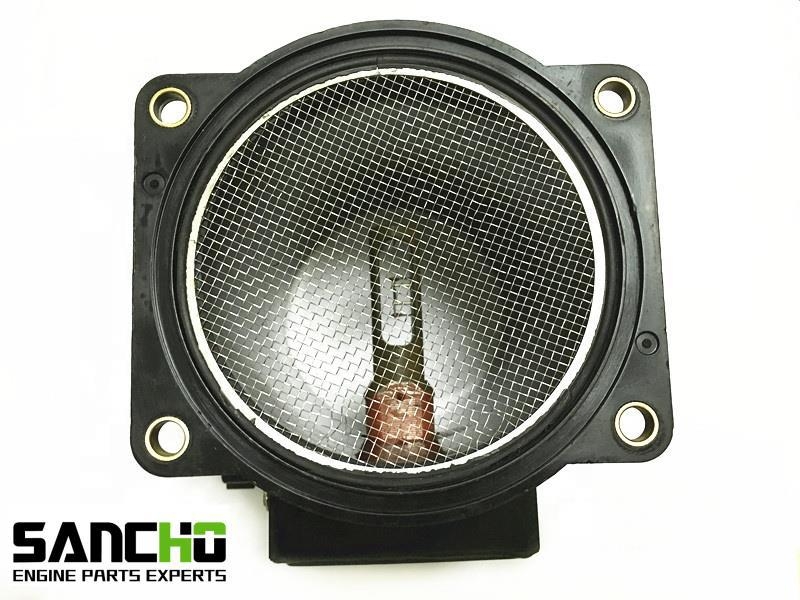 MAF senzor A36612R71 za Subaru 22680-AA271