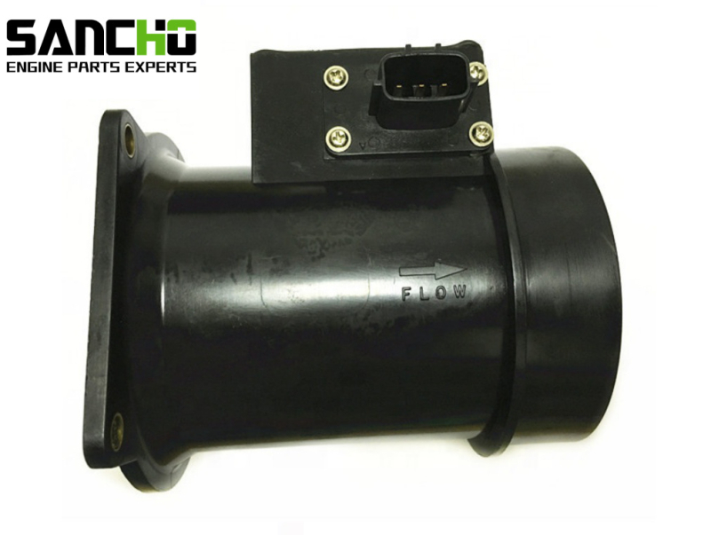 MAF senzor A36612R71 za Subaru 22680-AA271
