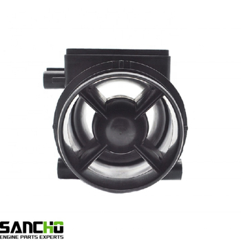 Senzor protoka zraka MAF 1275636 za Toyota 22250-46040