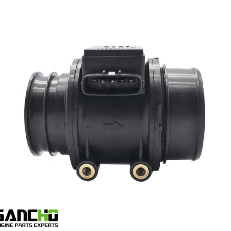 Senzor protoka zraka MAF 1275636 za Toyota 22250-46040