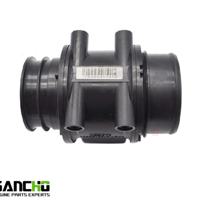 Senzor protoka zraka MAF 1275636 za Toyota 22250-46040