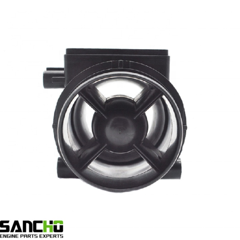 Senzor protoka zraka MAF 1275636 za Toyota 22250-46040