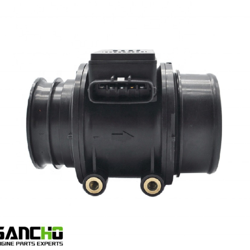 Senzor protoka zraka MAF 1275636 za Toyota 22250-46040