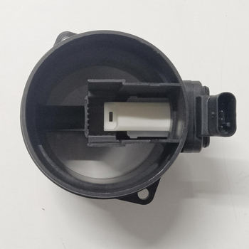 Automobilski senzor protoka zraka 5WK97917 A6510900248 A6510900148