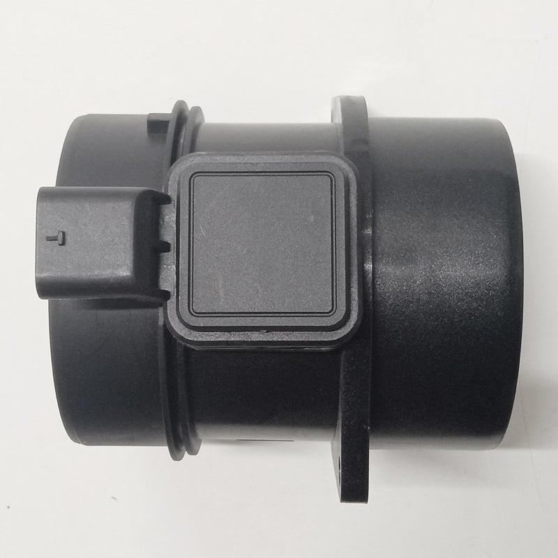 Automobilski senzor protoka zraka 5WK97917 A6510900248 A6510900148
