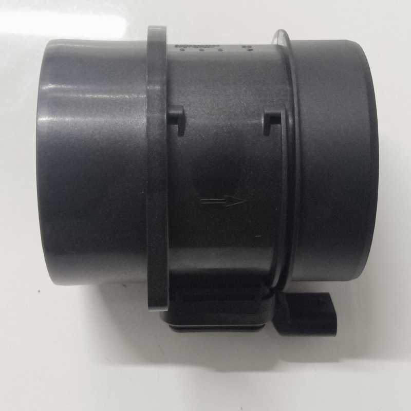 Automobilski senzor protoka zraka 5WK97917 A6510900248 A6510900148