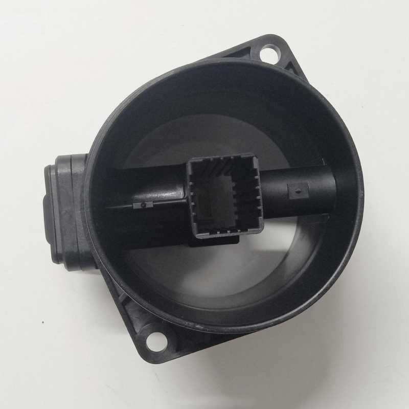 Automobilski senzor protoka zraka 5WK97917 A6510900248 A6510900148