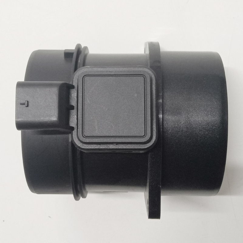 Automobilski senzor protoka zraka 5WK97917 A6510900248 A6510900148