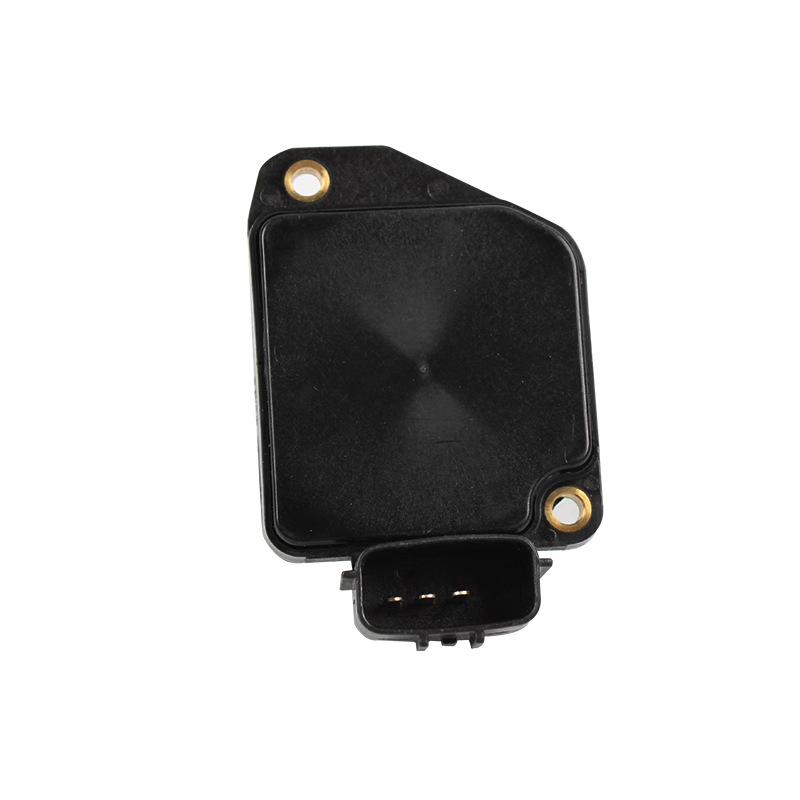 Senzor protoka zraka za automobil AFH55M-12 16017-1S710 16017-3S500