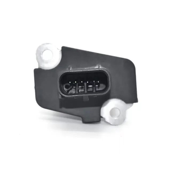 3L3A-12B579-BA Senzor mase protoka zraka za Ford E150/E250/E350 i Lincoln