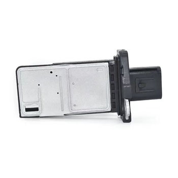 3L3A-12B579-BA Senzor mase protoka zraka za Ford E150/E250/E350 i Lincoln
