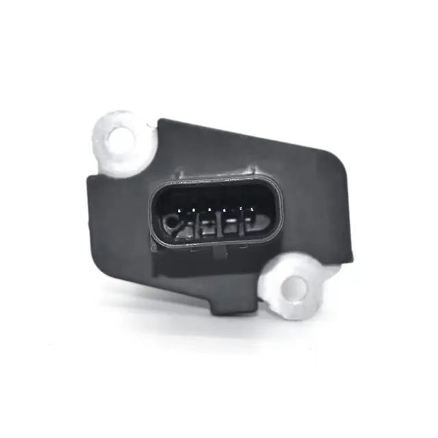 3L3A-12B579-BA Senzor mase protoka zraka za Ford E150/E250/E350 i Lincoln