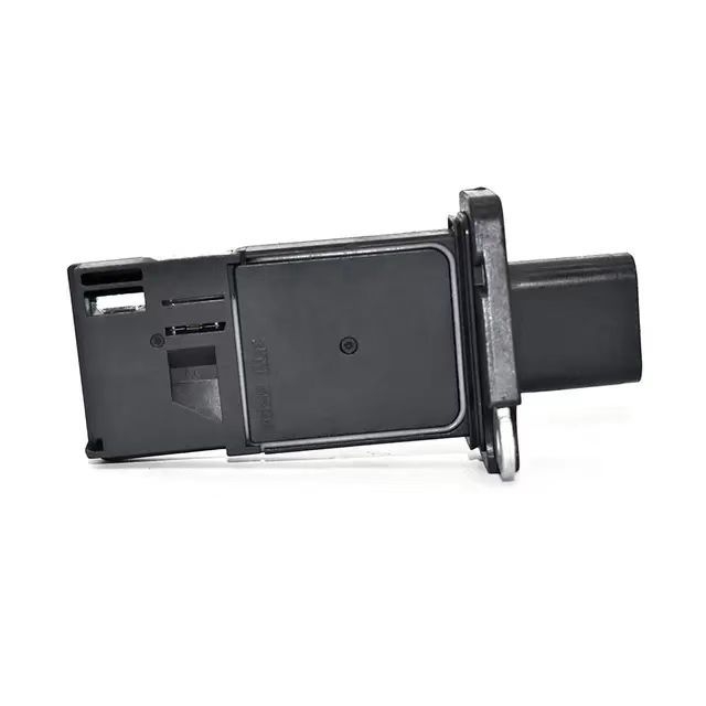 3L3A-12B579-BA Senzor mase protoka zraka za Ford E150/E250/E350 i Lincoln