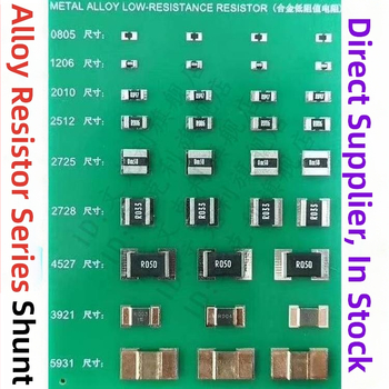 IM69D130V01XTSA1 digitálny mikrofón, IM69D130V01 zvukový senzor, LGA-5