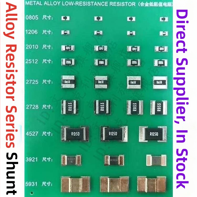IM69D130V01XTSA1 digitálny mikrofón, IM69D130V01 zvukový senzor, LGA-5