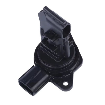 22204-75040 22204-30030 Senzor protoka zraka za Toyota Camry i Lexus