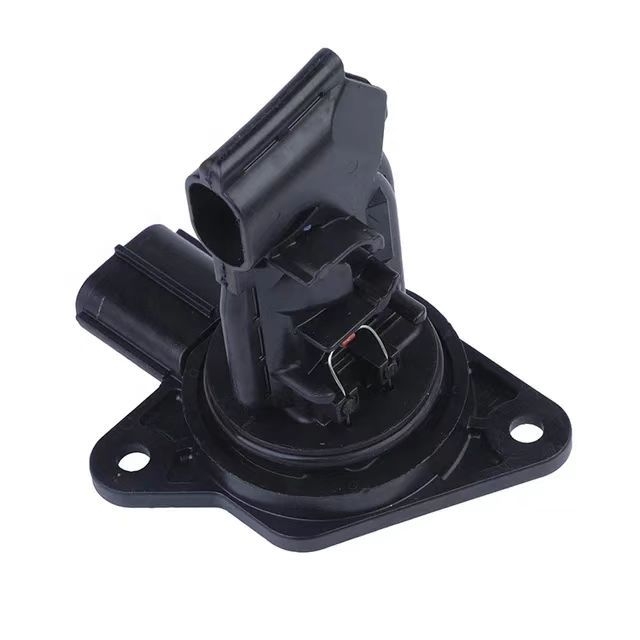 22204-75040 22204-30030 Senzor protoka zraka za Toyota Camry i Lexus