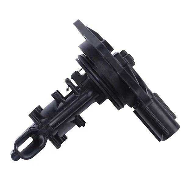 22204-75040 22204-30030 Senzor protoka zraka za Toyota Camry i Lexus