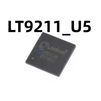 HSDL-9100-021 9100-021 SMD pakiranje sučelje mobilni senzor