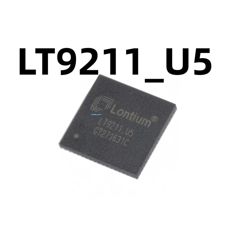 HSDL-9100-021 9100-021 SMD pakiranje sučelje mobilni senzor