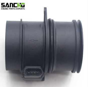 Senzor MAF 4H22-9G820-AA za Land Rover 5WK97010