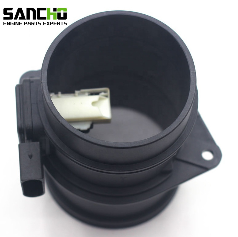 Senzor MAF 4H22-9G820-AA za Land Rover 5WK97010