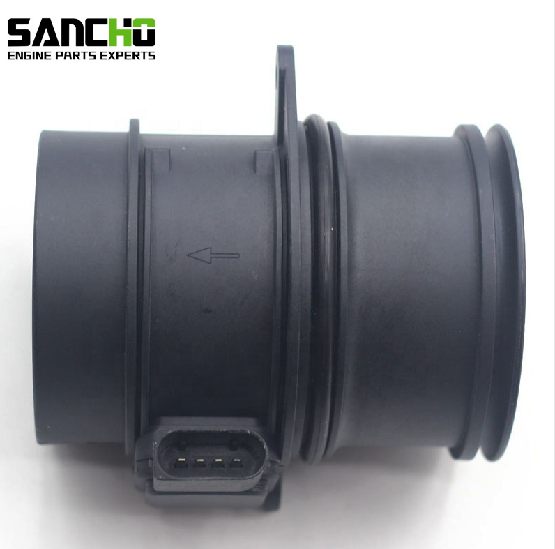 Senzor MAF 4H22-9G820-AA za Land Rover 5WK97010