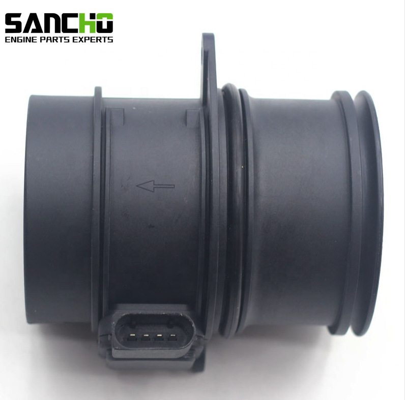 Senzor MAF 4H22-9G820-AA za Land Rover 5WK97010