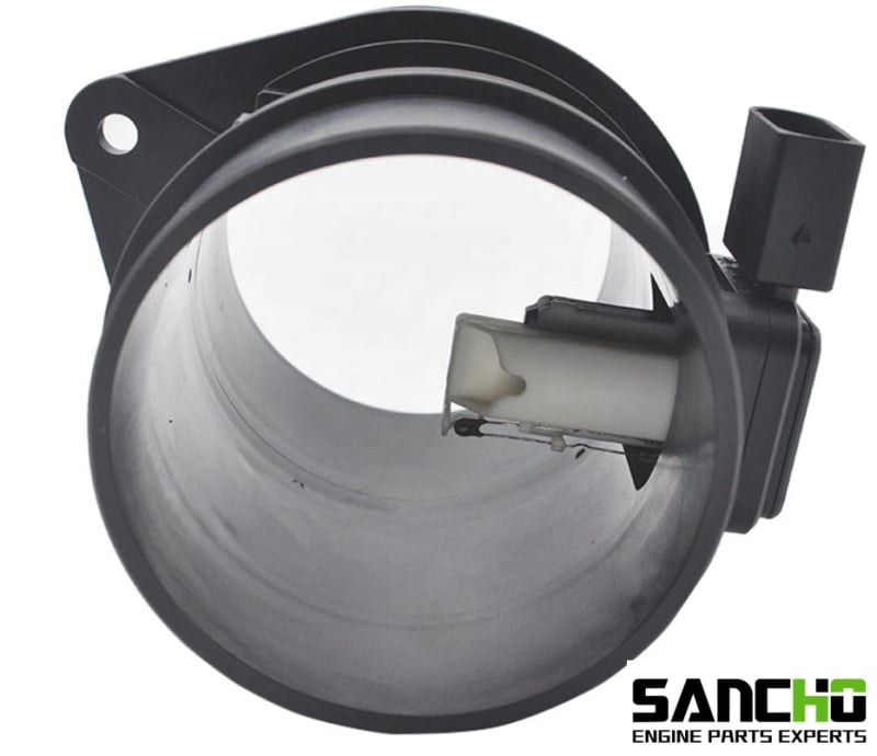 Senzor MAF 4H22-9G820-AA za Land Rover 5WK97010