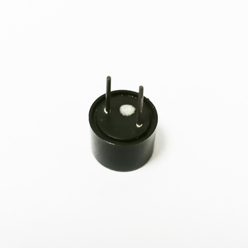Audiway ultrazvučni senzor za vozilo za mjerenje udaljenosti, otvoreni ROA senzor za izbjegavanje prepreka