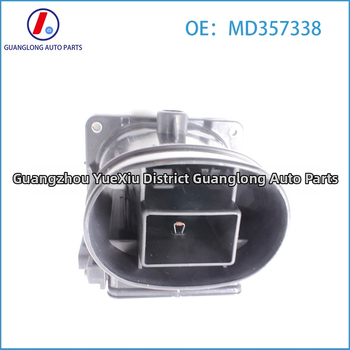 Mitsubishi mjerač protoka zraka MD357338 E5T06071 MD172609