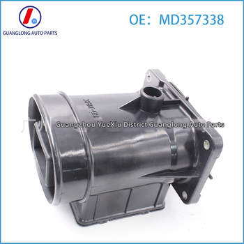 Mitsubishi mjerač protoka zraka MD357338 E5T06071 MD172609