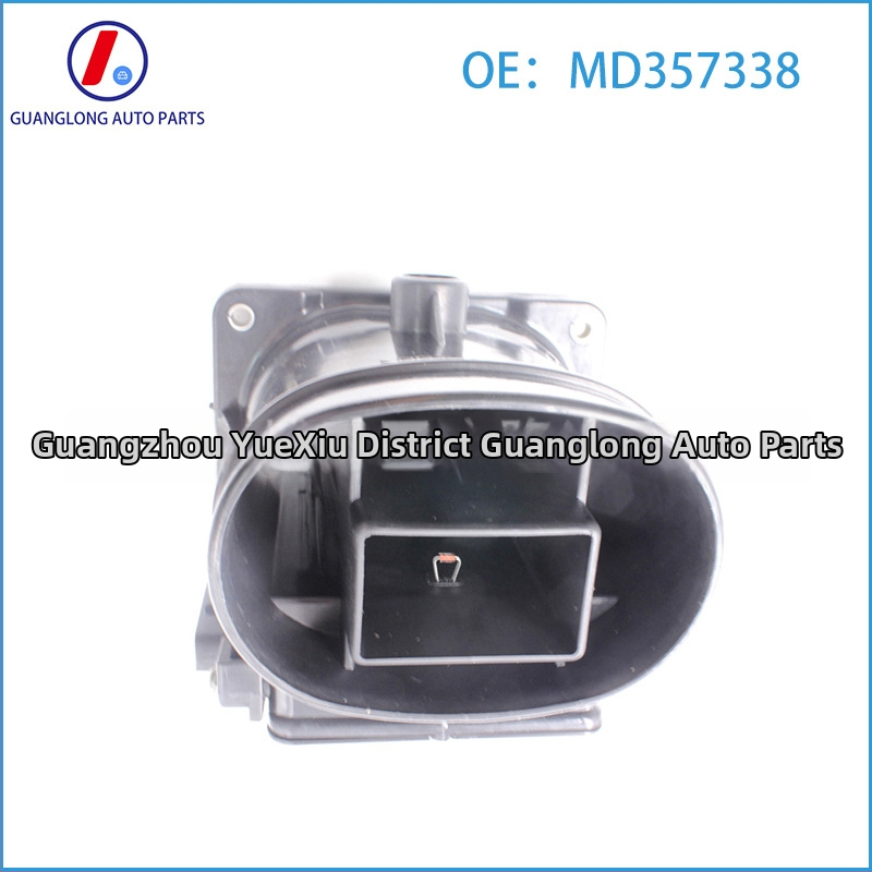 Mitsubishi mjerač protoka zraka MD357338 E5T06071 MD172609