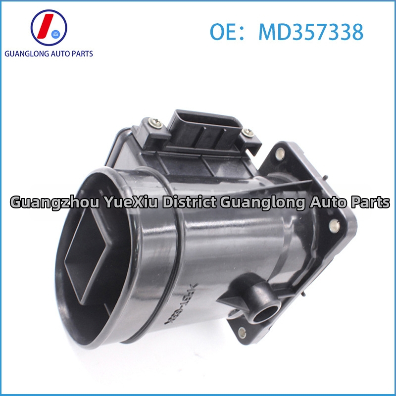 Mitsubishi mjerač protoka zraka MD357338 E5T06071 MD172609