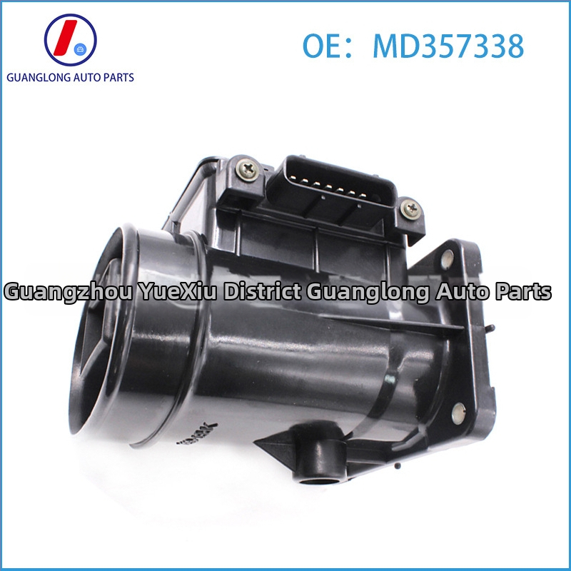 Mitsubishi mjerač protoka zraka MD357338 E5T06071 MD172609