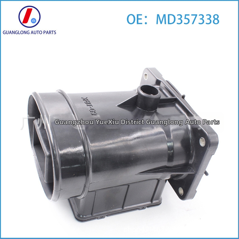 Mitsubishi mjerač protoka zraka MD357338 E5T06071 MD172609
